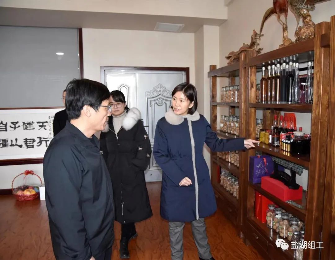 微信图片_20220323101206.jpg 微信图片_20220323101206.jpg